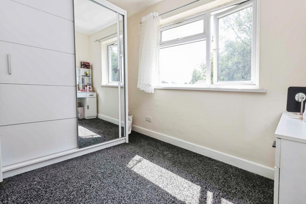 Additional image 9 of Haycroft Avenue, Birmingham, West Midlands, B8