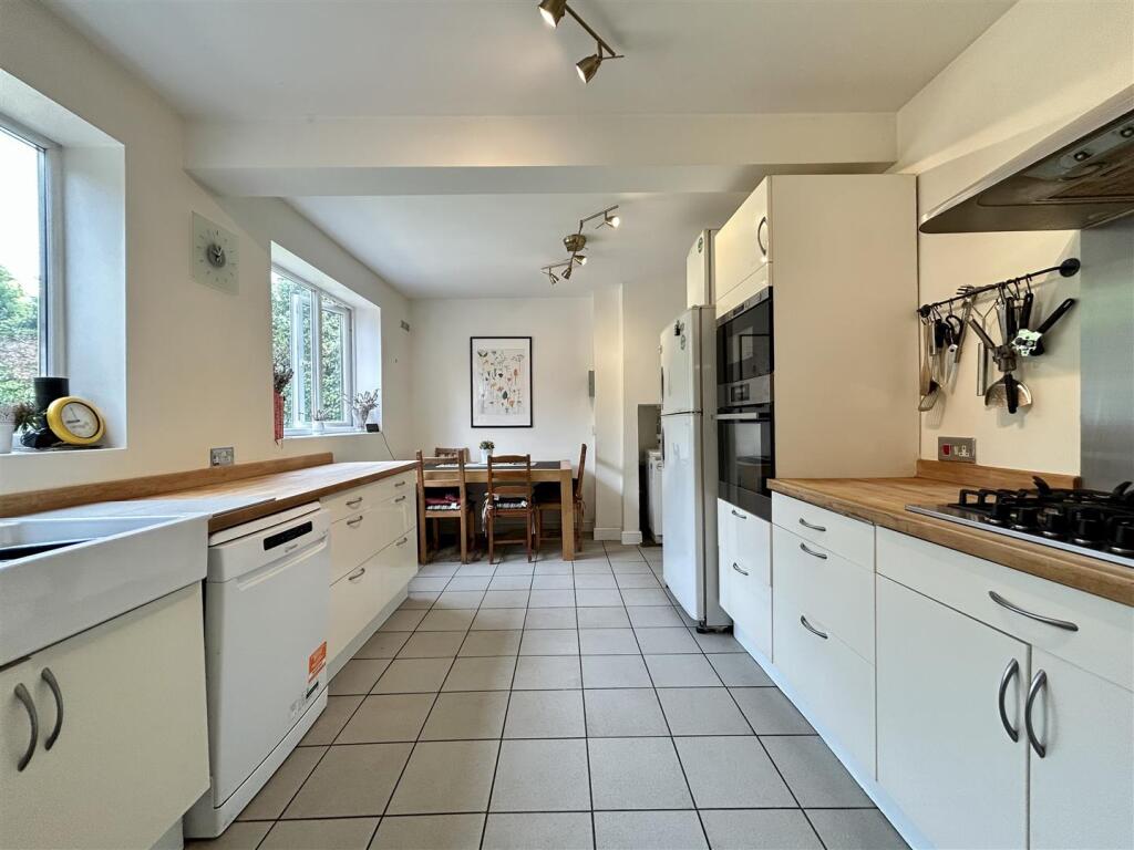 Additional image 5 of Manor Abbey Road, Halesowen