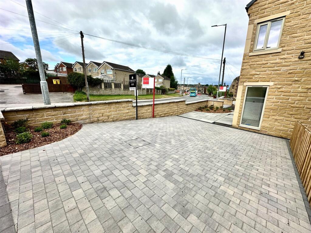 Additional image 26 of Hillside View, Drighlington, Bradford, BD11