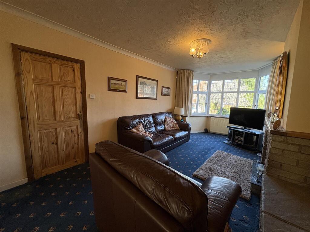 Additional image 15 of Oakwood Road, Sutton Coldfield