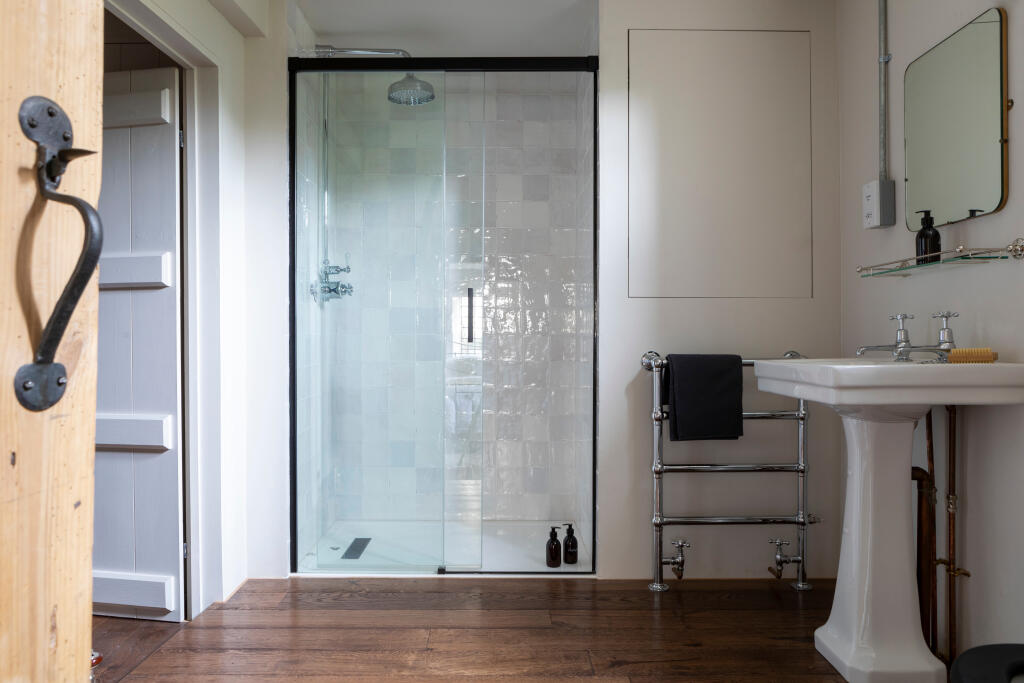 Additional image 12 of Church Street, Widcombe, BATH