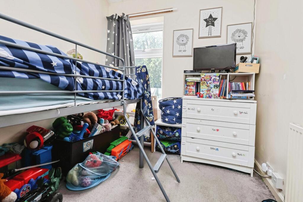 Additional image 7 of Kings Road, Great Barr, Birmingham, B44