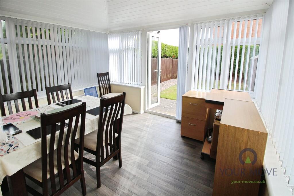 Additional image 9 of Packwood Close, Redditch, Worcestershire, B97