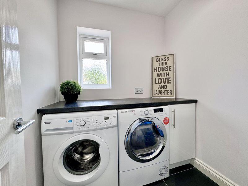 Additional image 10 of Tower Road, Four Oaks, Sutton Coldfield, B75 5EA