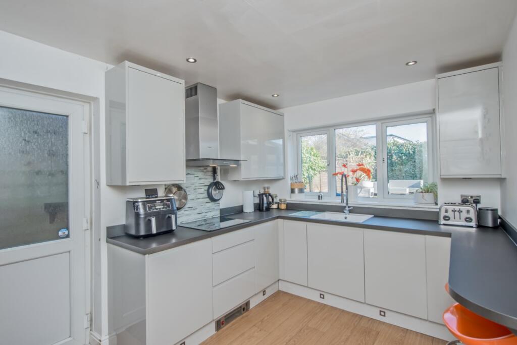 Additional image 5 of Paddock Drive, Drighlington, West Yorkshire, BD11