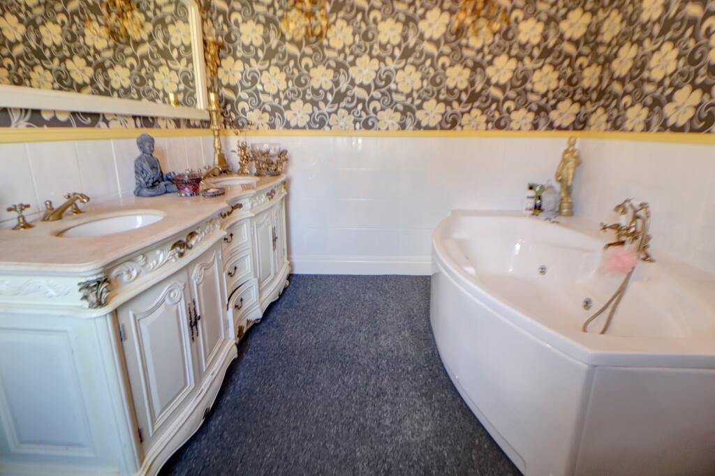 Additional image 33 of Padiham Road, Burnley, BB12