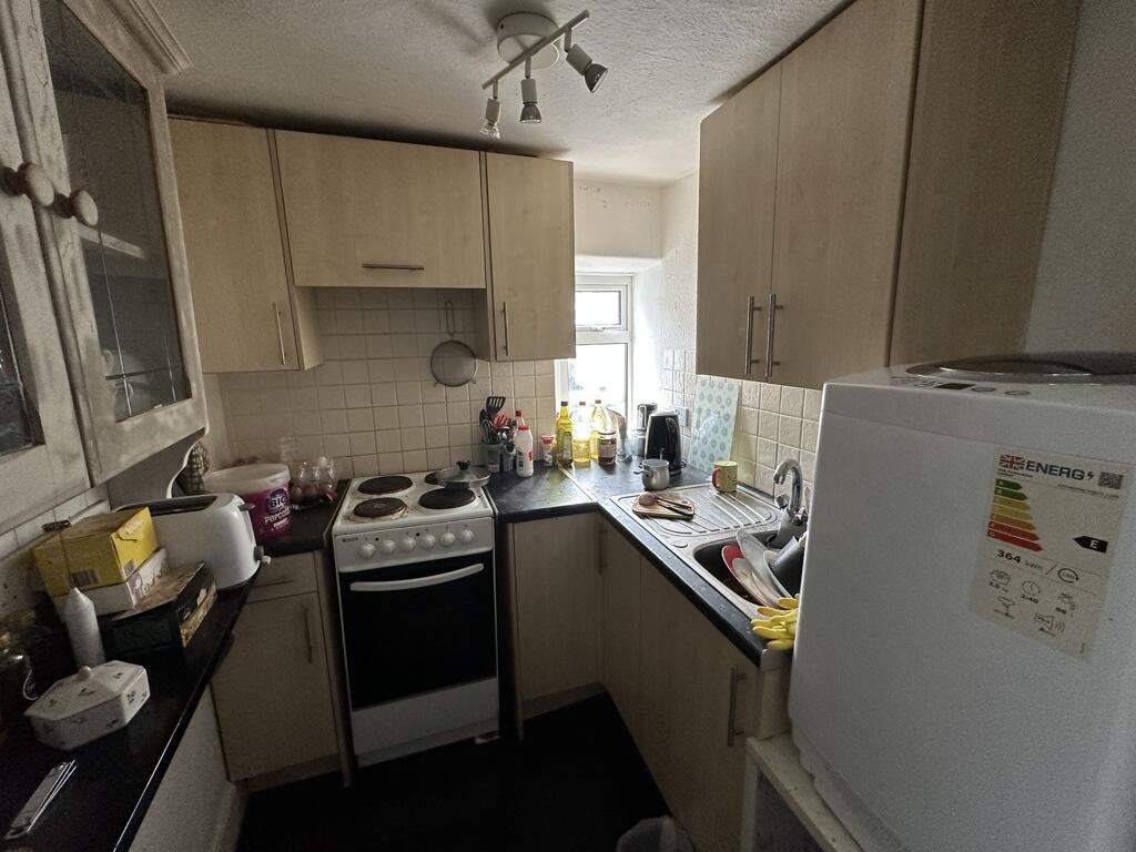 Additional image 3 of 6-8 Union Street, Yeovil, Somerset, BA20