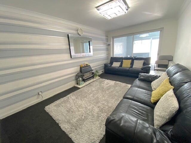 Additional image 4 of Townley Gardens, Aston, B6