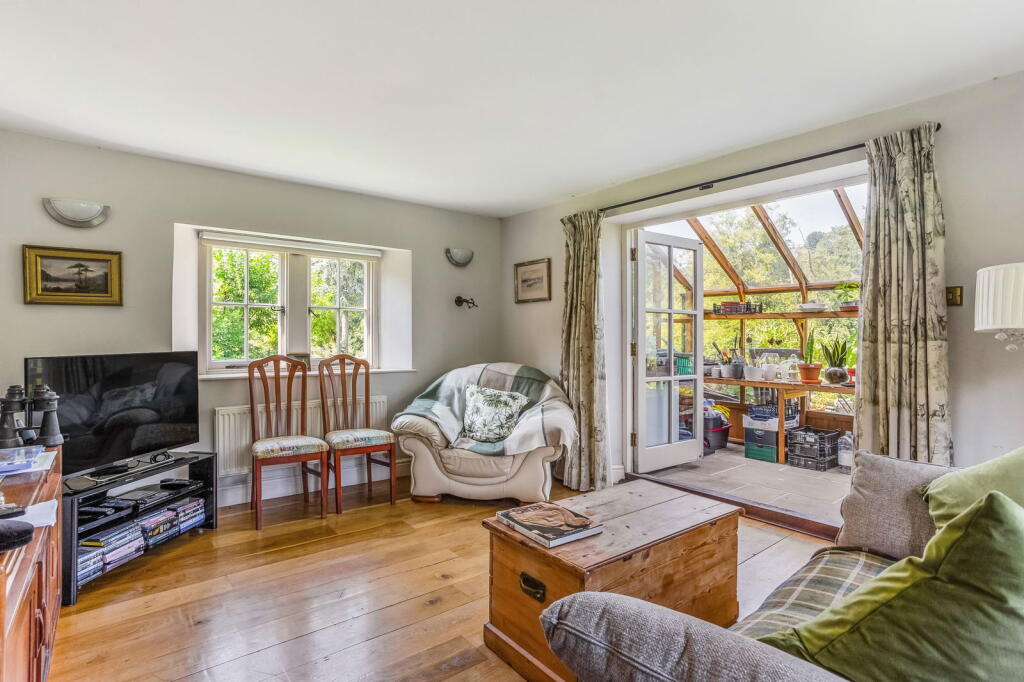 Additional image 16 of Friary, Freshford, Bath, BA2 7UE