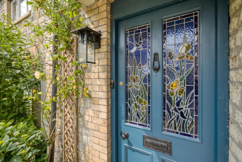 Additional image 5 of Weston Town, Evercreech