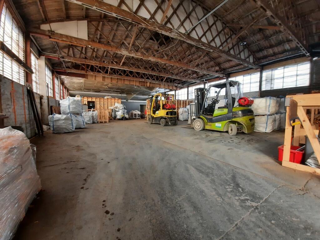 Additional image 6 of Simpson Street Works, Simpson Street, Hapton, Burnley, Lancashire