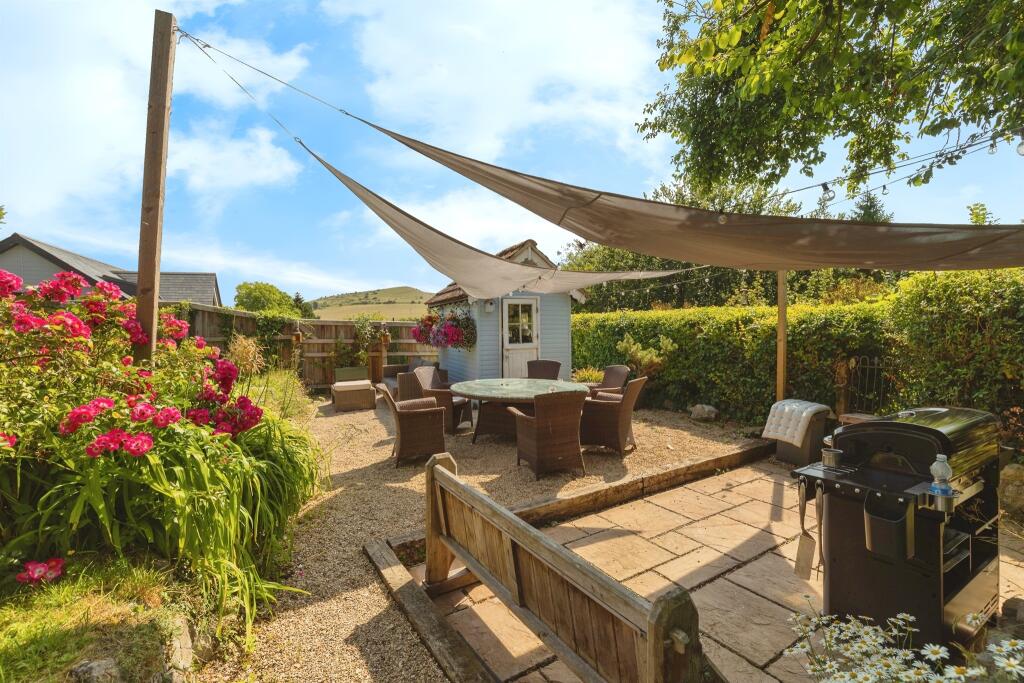 Additional image 4 of Millditch, Bratton, Westbury