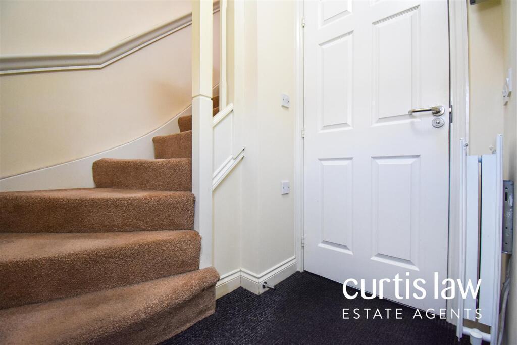 Additional image 15 of Highfield Road, Blackburn