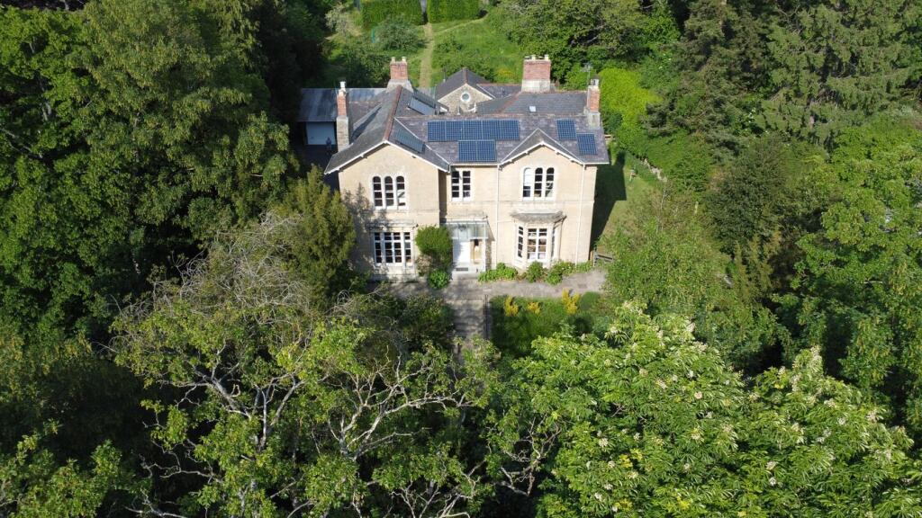 Additional image 44 of Welshmill Road, Frome, BA11