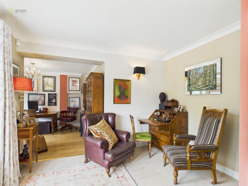 Additional image 8 of Whitehouse Common Road, Sutton Coldfield