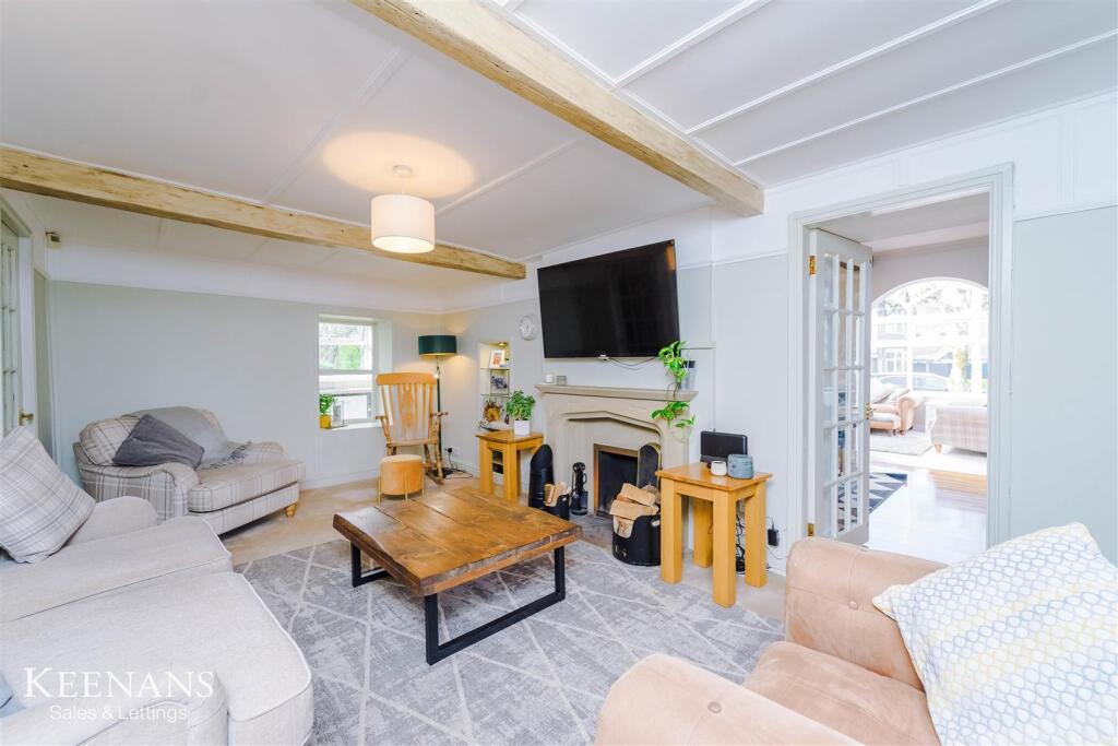 Additional image 2 of Kings Causeway, Brierfield, Nelson