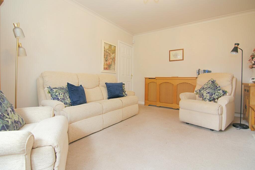 Additional image 15 of Chat Hill Road, Thornton, Bradford, BD13