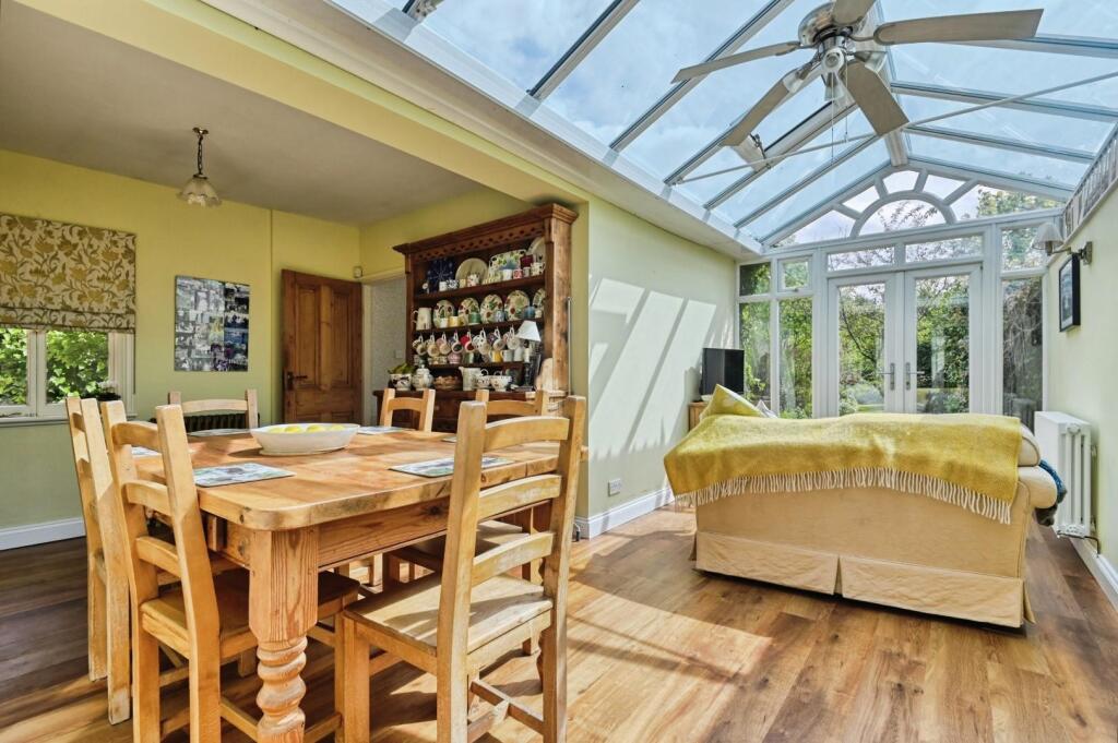 Additional image 7 of Station Road, Sutton Coldfield