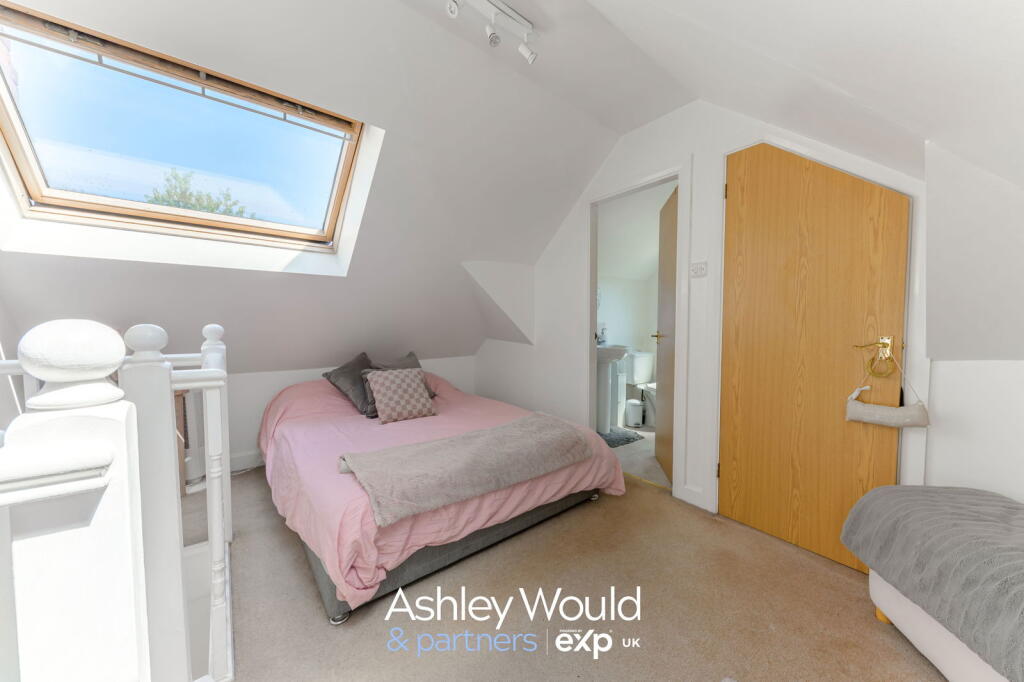 Additional image 18 of Halesowen, B62 9DA