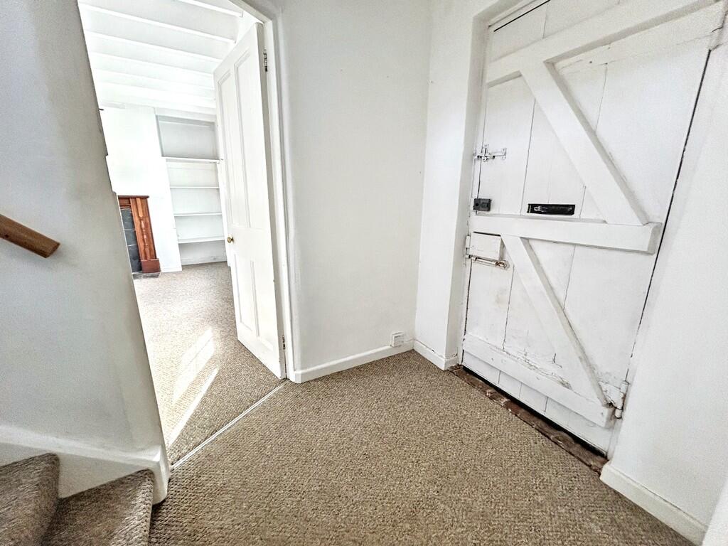 Additional image 4 of Billesley, Alcester