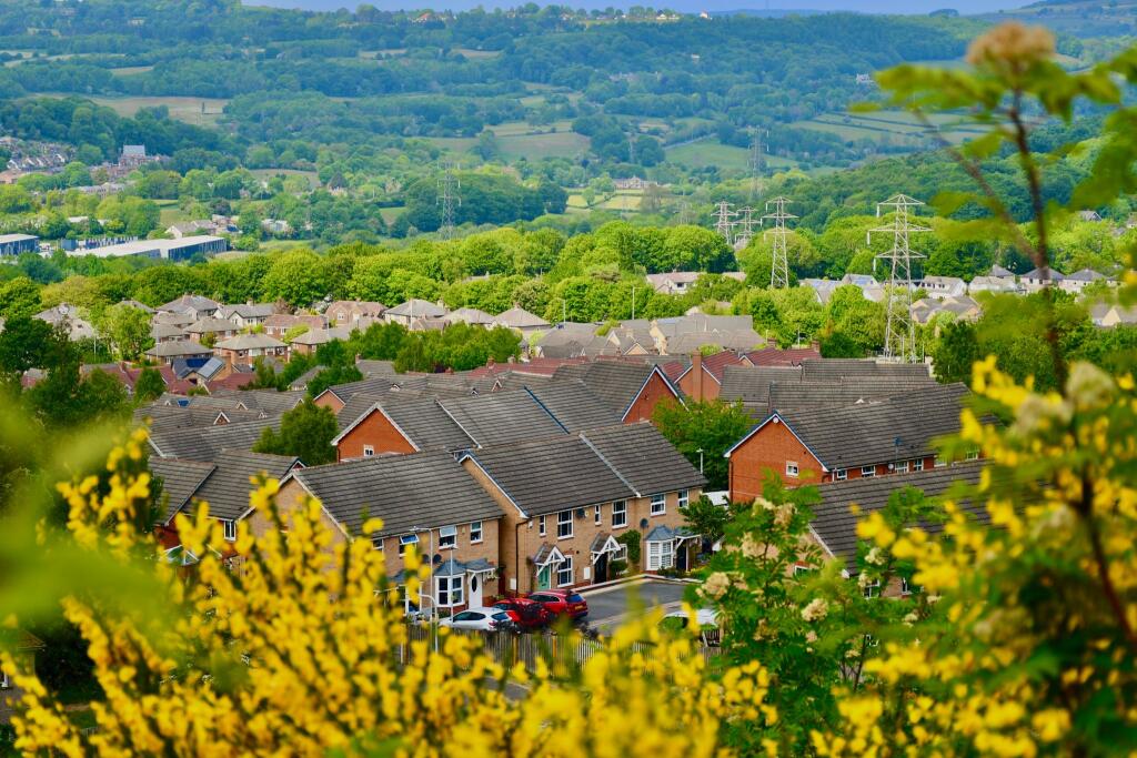 Additional image 17 of Tinkler Stile, Thackley,