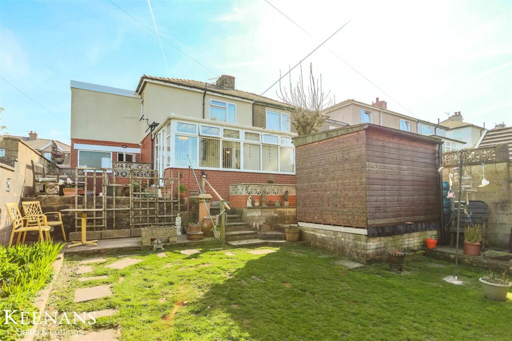 Additional image 16 of Rosewood Avenue, Burnley