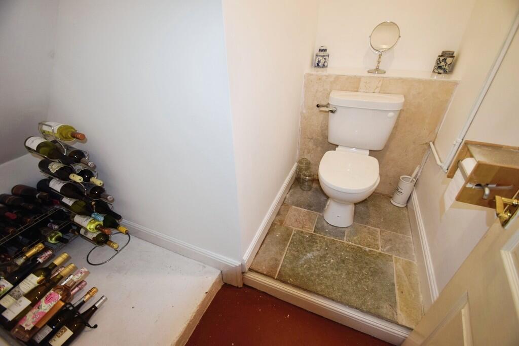 Additional image 24 of Park Mount Avenue, Baildon