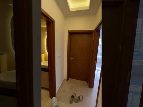 Cooke Town, Bangalore