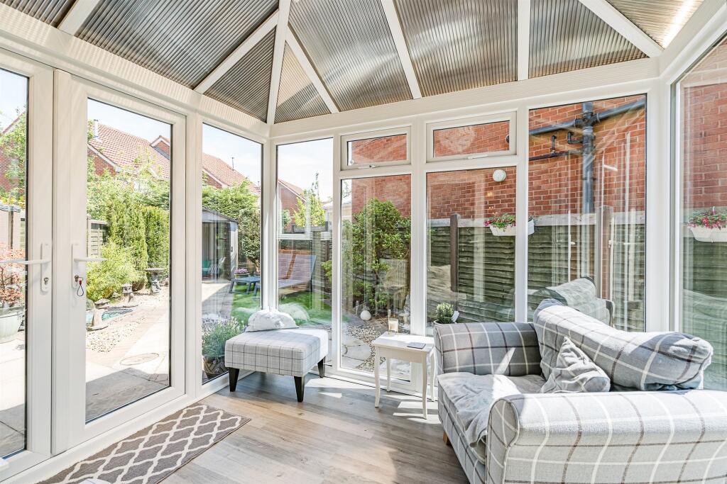 Additional image 6 of Kempsey Close, OLDBURY