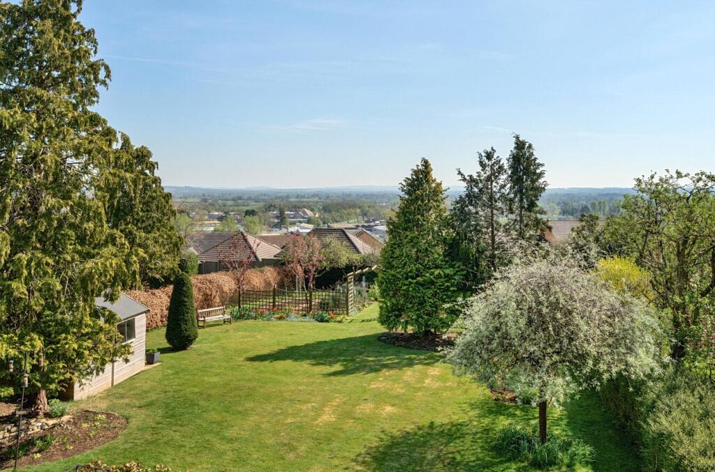 Additional image 15 of West Hill, Wincanton, Somerset, BA9