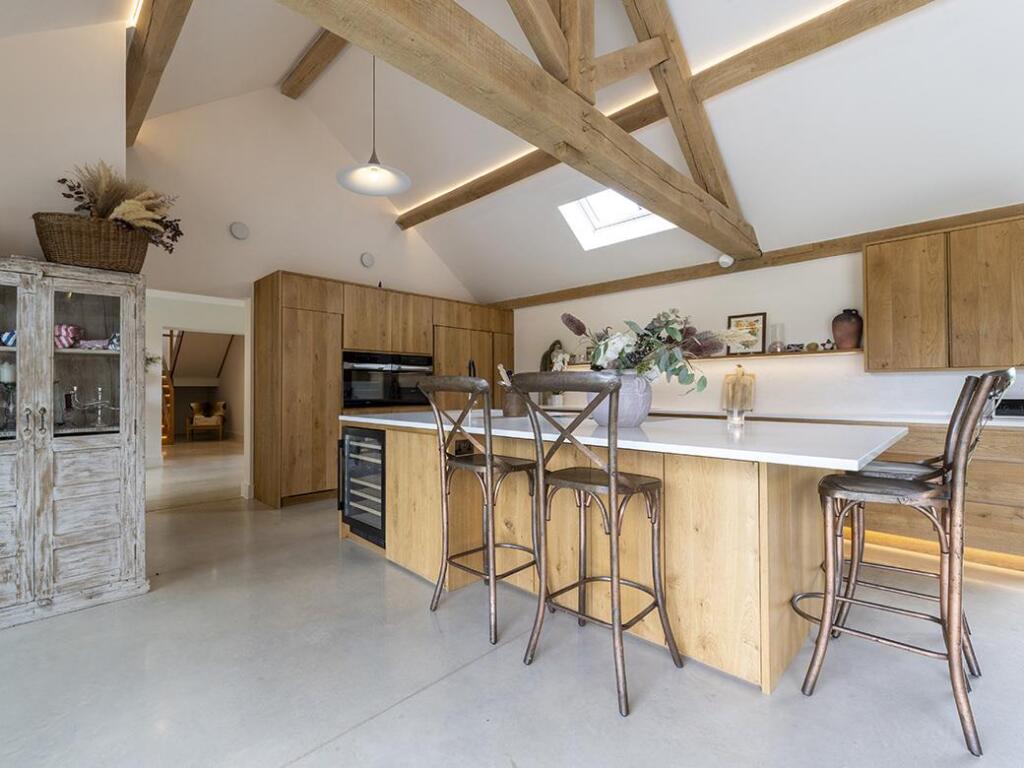 Additional image 7 of Blackford