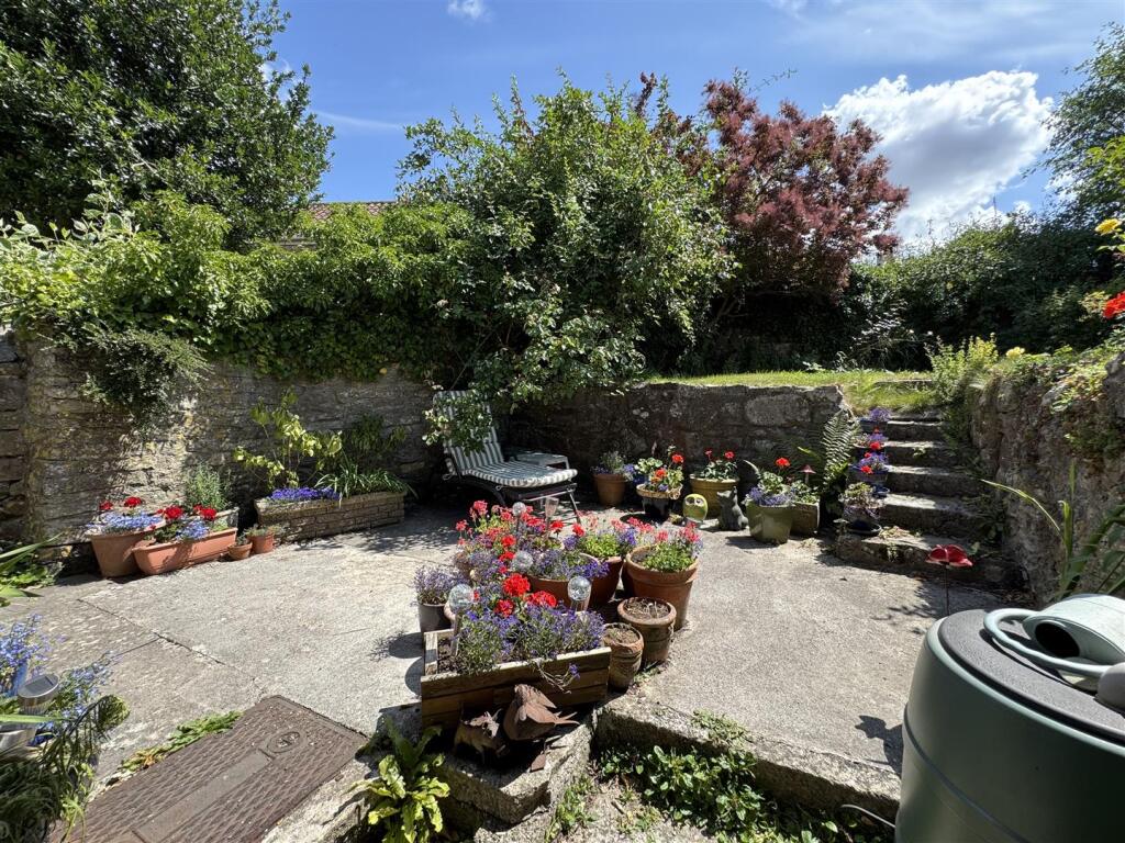 Additional image 15 of Little Green, Mells