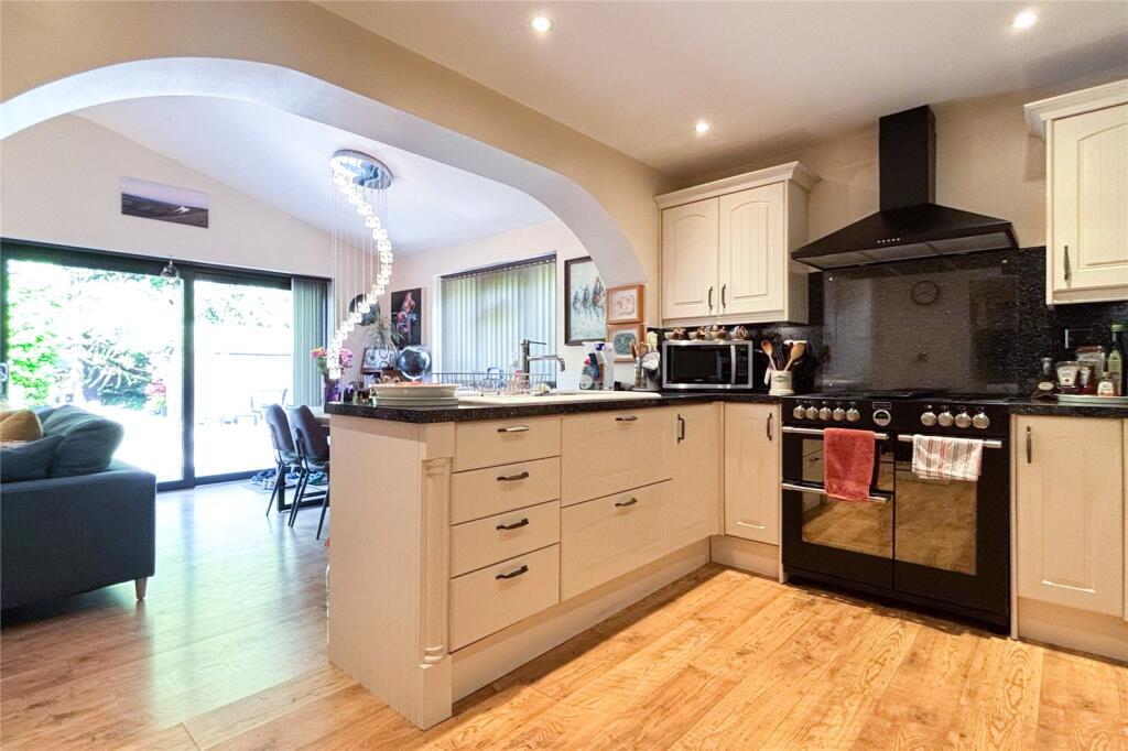 Additional image 4 of Haynes Road, Westbury