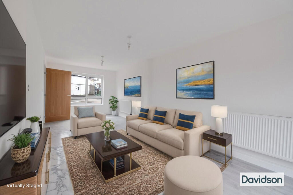 Woodlands, Warley Woods