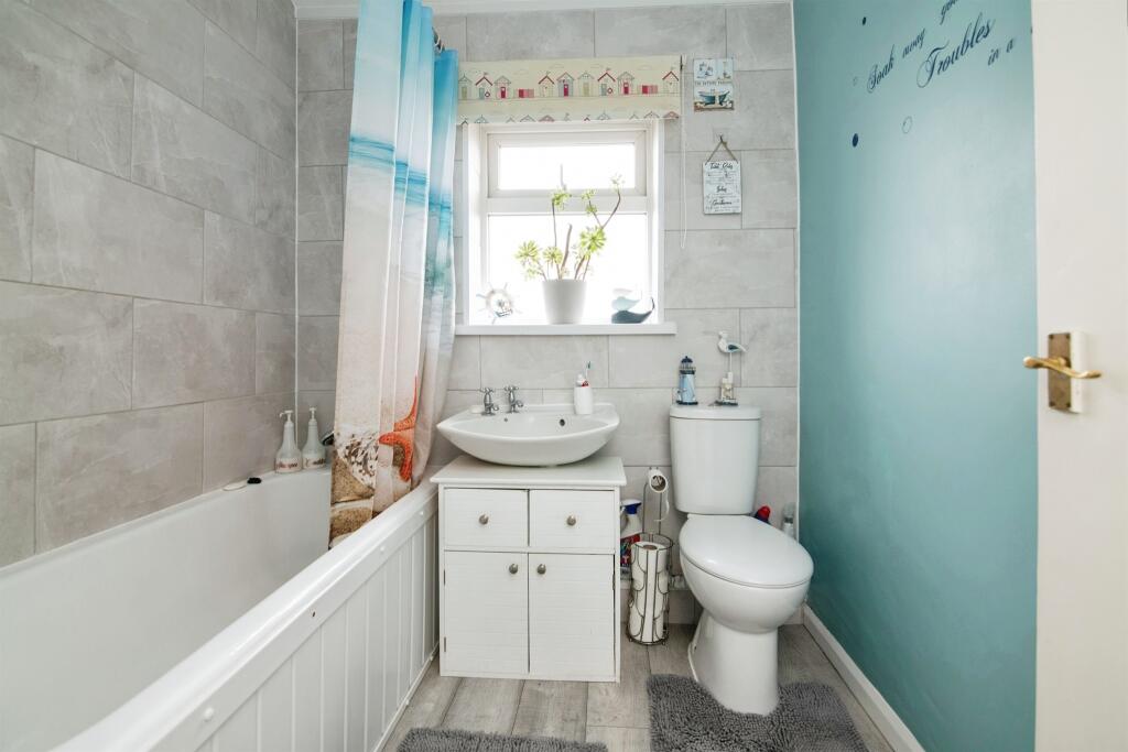 Additional image 15 of Hazelbeech Road, West Bromwich