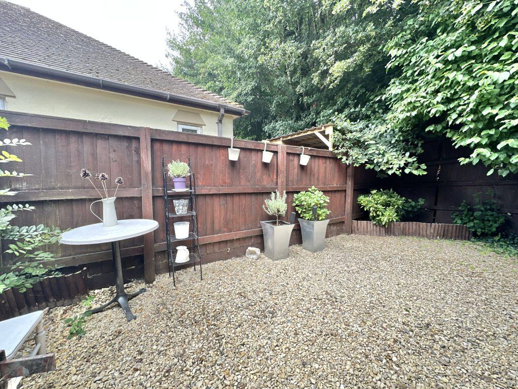 Additional image 6 of Clare Grange, Yeovil, Somerset, BA22