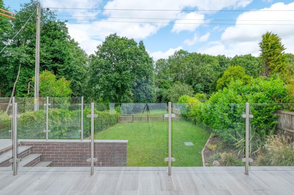 Additional image 21 of Dagtail Lane, Redditch, B97