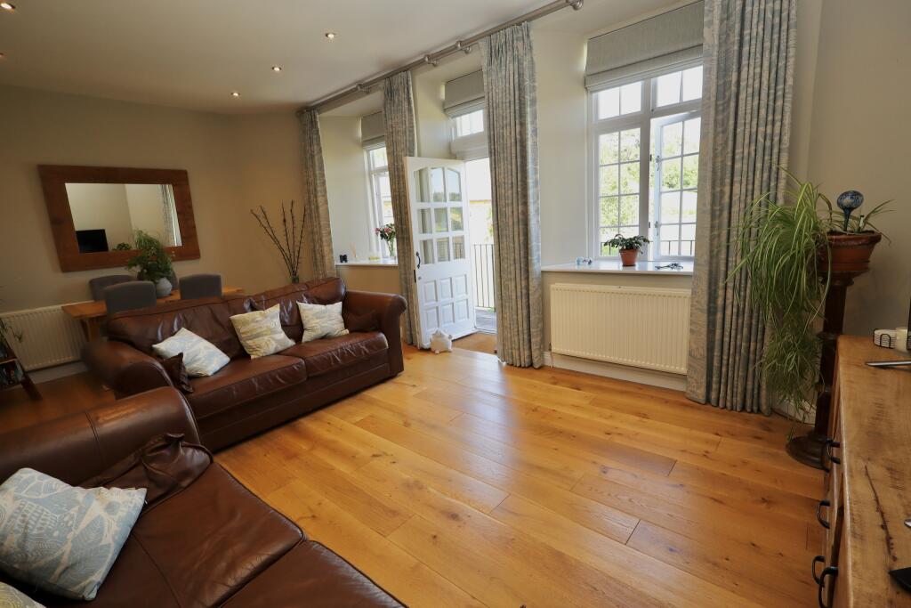 Additional image 13 of Nettlecombe House, South Horrington