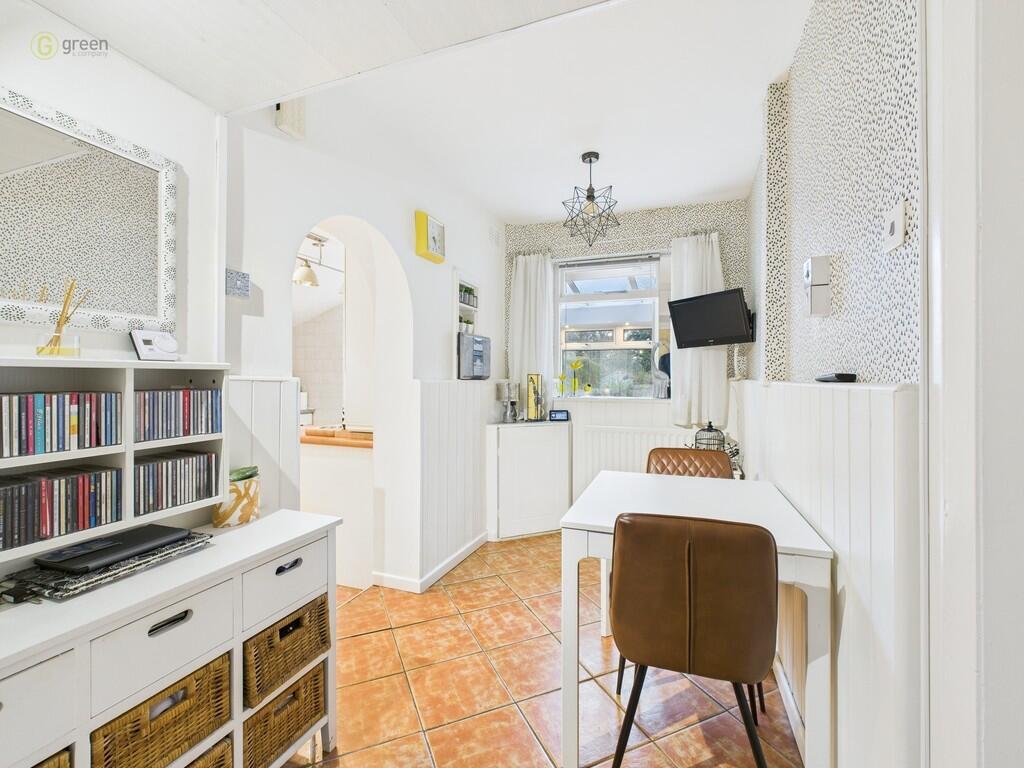 Additional image 7 of Orton Avenue, Walmley