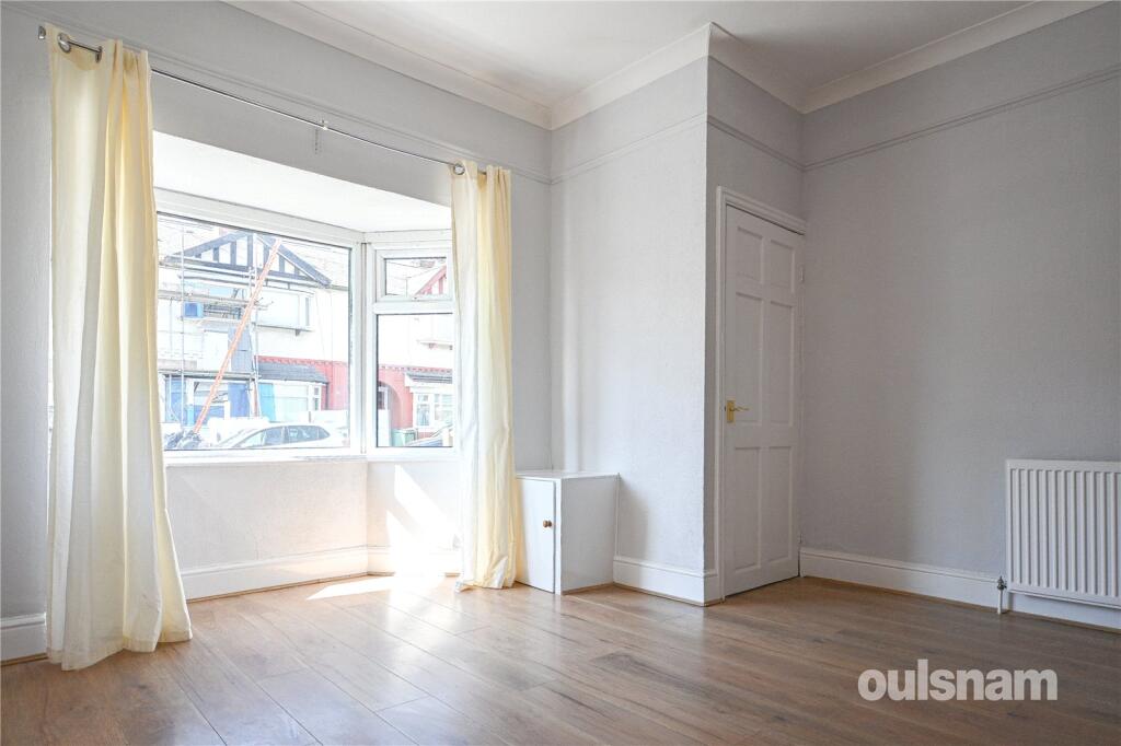 Additional image 8 of Richmond Road, Smethwick, West Midlands, B66