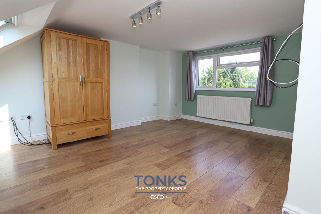 Additional image 20 of Eldon Road, Halesowen, B62 0EL