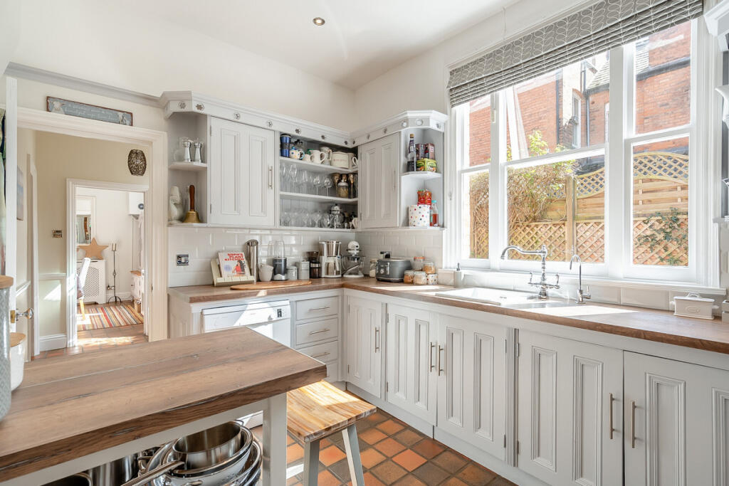 Additional image 12 of St. Bernards Road, Solihull, B92 7AU