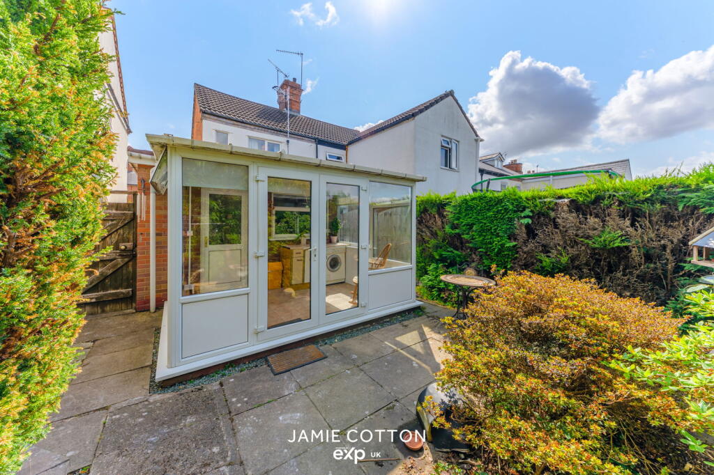 Additional image 17 of Stourbridge Road, Bromsgrove, B61 0AL