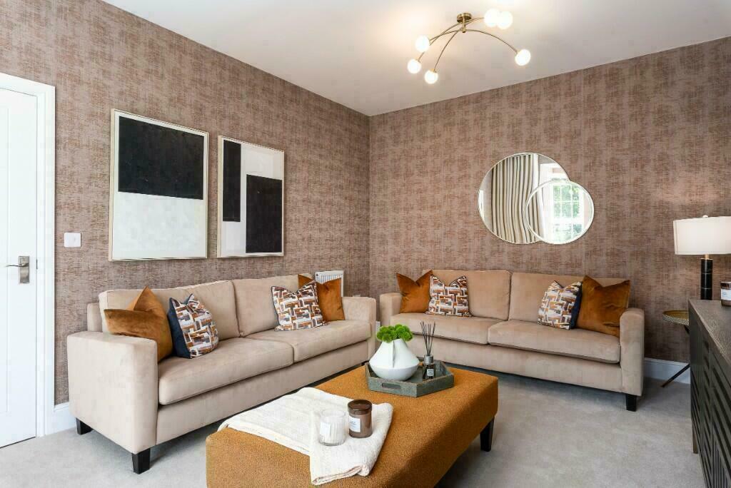 Additional image 9 of Moorland Drive,
Feniscowles,
Blackburn,
BB2 5DD