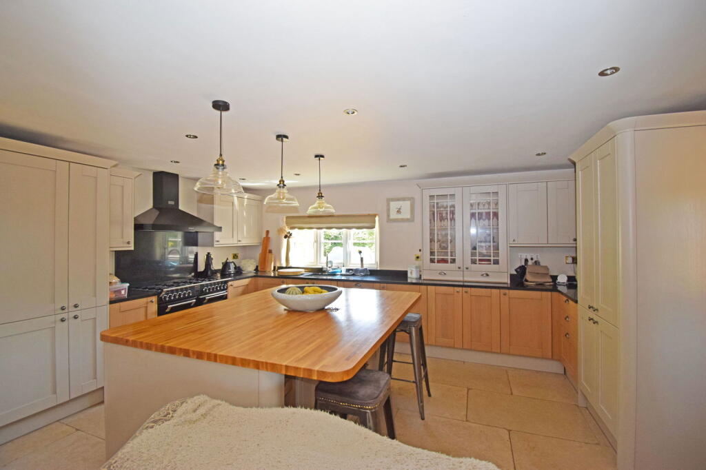 Additional image 6 of 14 Bournheath Road, Fairfield, Worcestershire, B61 9LB