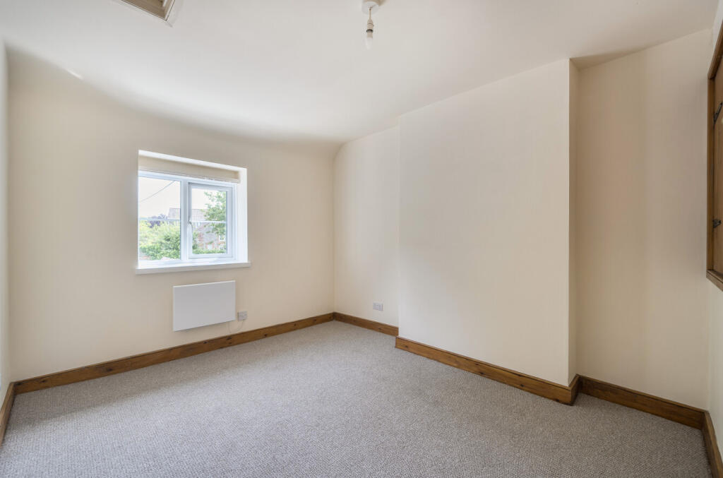 Additional image 10 of High Street, Sutton Veny, Warminster, BA12