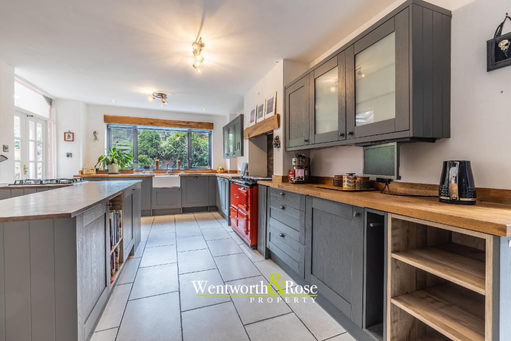 Additional image 4 of Reservoir Road, Cofton Hacket, B45 8PN