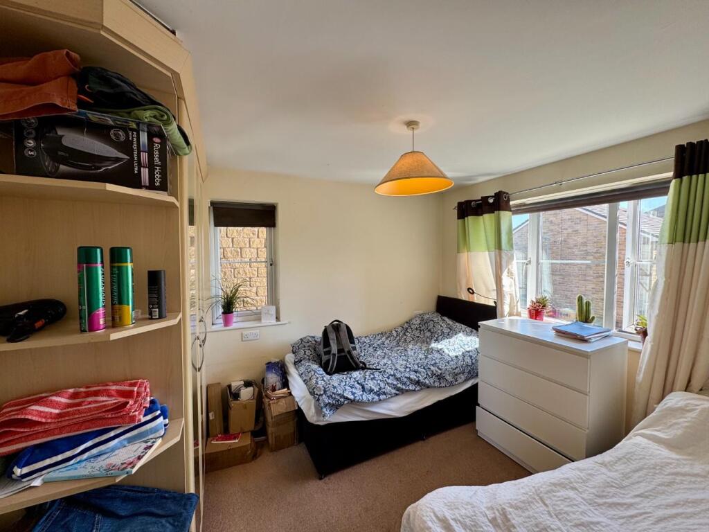 Additional image 9 of Straight Mile Court, Burnley