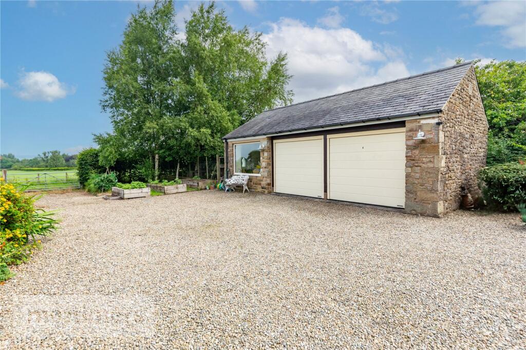 Additional image 31 of Osbaldeston Lane, Osbaldeston, Blackburn, Lancashire, BB2