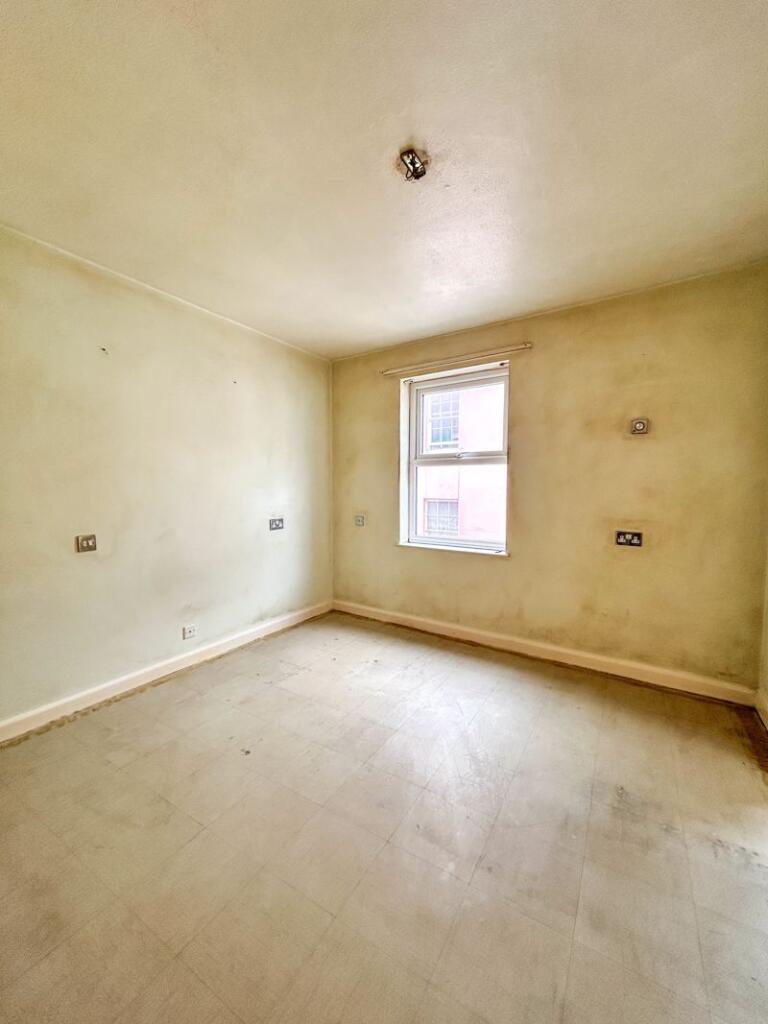 Additional image 2 of St. Pauls Mews, Shepton Mallet